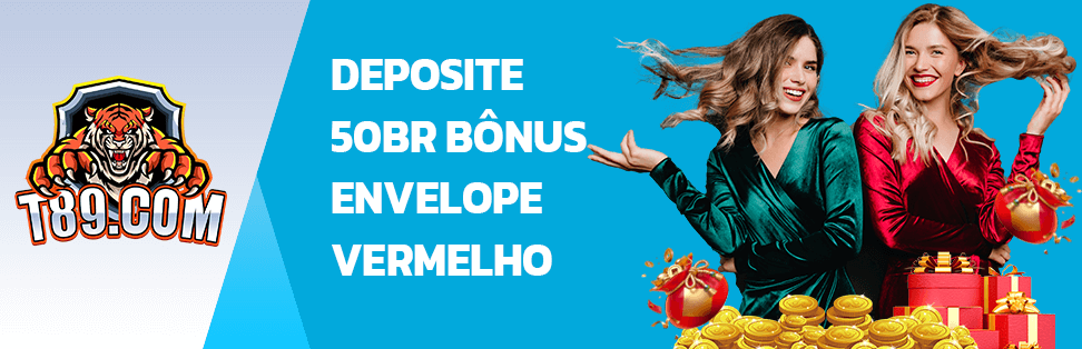 cassinos online que dao dinheiro